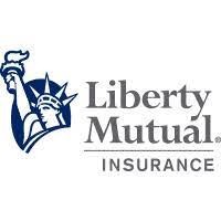 Liberty Mutual Insurance Company Logo
