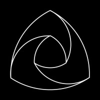 Kaleidosadv Logo