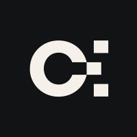 Concept Istanbul Logo