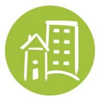 Dearborn Real Estate Education Logo