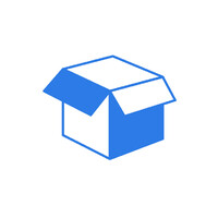 DocuStore SpA Logo
