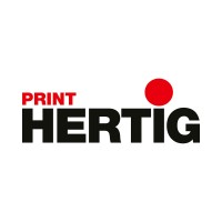 HERTIG+Co. AG Logo