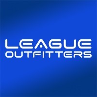 League Outfitters Logo