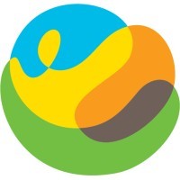 A35 Brebemi SpA Logo