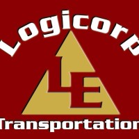 Logicorp Enterprises Logo
