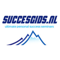 Succesgids Logo