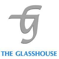 The Glasshouse L.L.C Logo