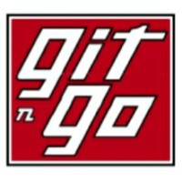 Git N Go Convenience Stores, Inc. Logo