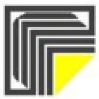 Studio Staff S.r.l. Logo