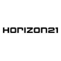 Horizon21 AG Logo