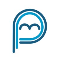 Professional People Management Ltd Logo