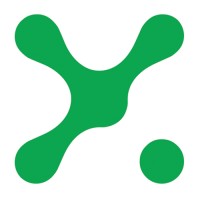 Firma szkoleniowa Gamma Logo