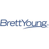 Brett-Young Seeds Ltd. Logo