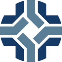 CHESAPEAKE REGIONAL MEDICAL GROUP Logo