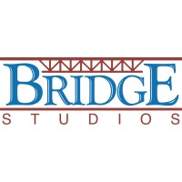 Bridge Studios Logo