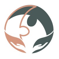 DIVERSIFIED COUNSELING SERVICES, LLC Logo