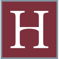 Hopkins School Logo