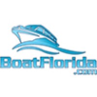 BoatFlorida.com Logo