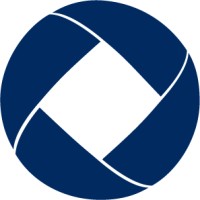 HORAN Logo