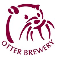 OTTER BREWERY LIMITED Logo
