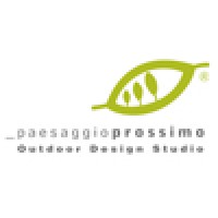 Paesaggio Prossimo Logo