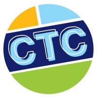 Careerline Tech Center Logo
