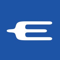 ELMO USA Logo