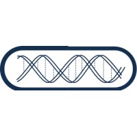 Cultech Ltd Logo
