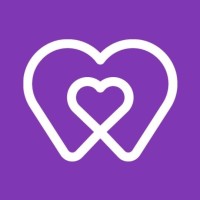 GORMAN & BUNCH ORTHODONTICS Logo