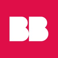 Brand Builders Logo