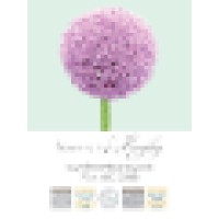 Flowers by Lingky Logo