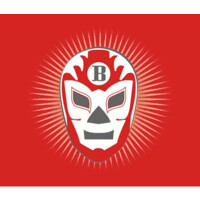 BUZZMAN Logo
