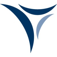 GDS Radios Ltd Logo