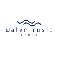 WATER MUSIC RECORDS, LLC Logo