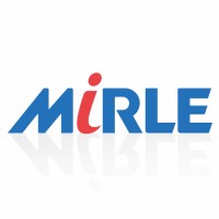 Mirle Group Logo