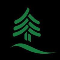 Fraserview Cedar Products Ltd Logo