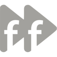 Fast Forward Technologies Logo
