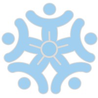 The Snow Psychology Group, LLC Logo