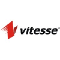 Vitesse LLC Logo