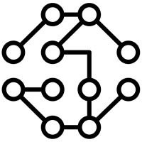 Interactive Fiction Technology Foundation Logo
