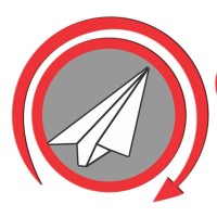 Gem Pressure Systems India Pvt Ltd Logo