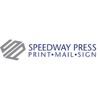 Mitchells Speedway Press l Phoenix Press Logo