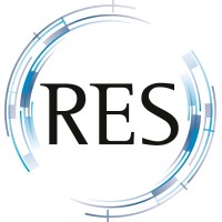 RES FACILITY SERVICES LIMITED Logo