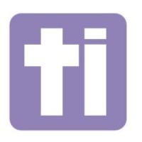 Team Inertia Technologies Logo