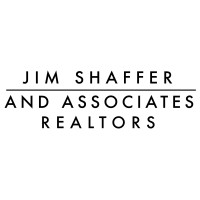 Jim Shaffer and Associates Logo