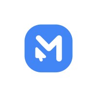 Mediatel CZ, s.r.o. Logo
