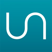 United Bank Logo