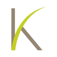 Kimberton Waldorf School Logo