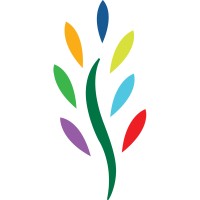 PlannedGiving.Com Logo