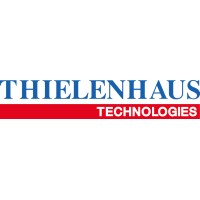 Thielenhaus Technologies GmbH Logo